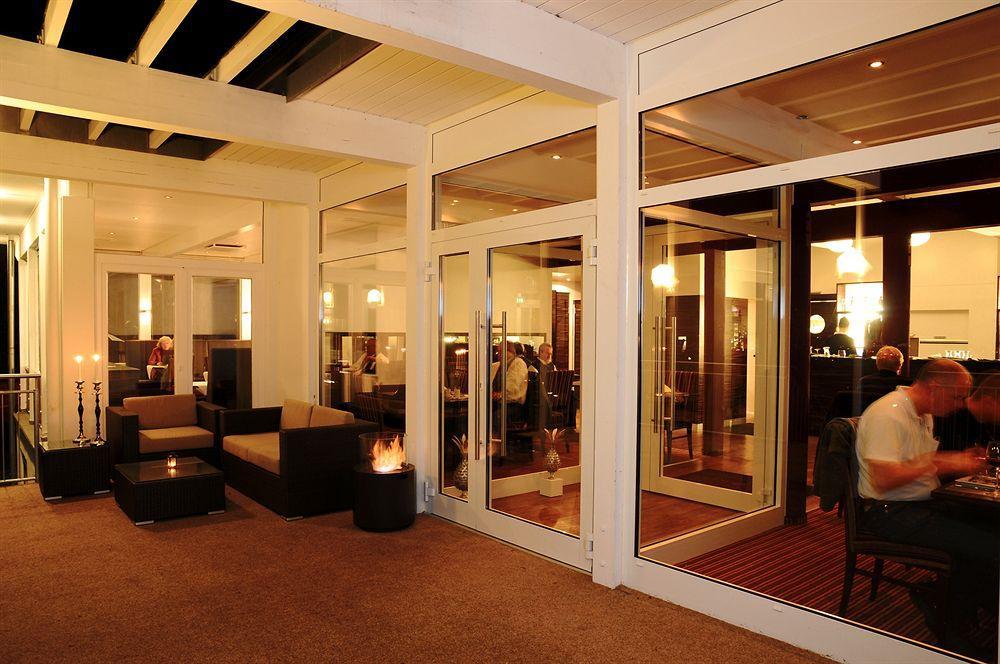Best Western Plus Atrium Hotel Улм Екстериор снимка
