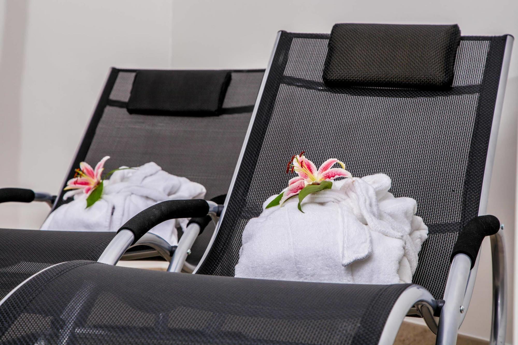 Best Western Plus Atrium Hotel Улм Екстериор снимка